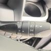 toyota vellfire 2019 -TOYOTA--Vellfire DBA-AGH30W--AGH30-0281345---TOYOTA--Vellfire DBA-AGH30W--AGH30-0281345- image 12