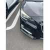 subaru levorg 2014 CFJ1690177 image 3