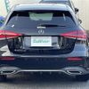 mercedes-benz a-class 2021 CFJ1800627 image 18