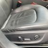 audi a6 2013 CFJ1712003 image 12
