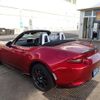 mazda roadster 2024 -MAZDA 【名変中 】--Roadster ND5RE--102035---MAZDA 【名変中 】--Roadster ND5RE--102035- image 26
