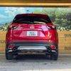 mazda cx-5 2016 -MAZDA--CX-5 LDA-KE2AW--KE2AW-212617---MAZDA--CX-5 LDA-KE2AW--KE2AW-212617- image 17