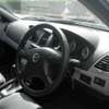 nissan wingroad 2002 -日産--ｳｲﾝｸﾞﾛｰﾄﾞ WFY11-293085---日産--ｳｲﾝｸﾞﾛｰﾄﾞ WFY11-293085- image 8