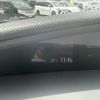 honda jade 2017 -HONDA--Jade DAA-FR4--FR4-1015047---HONDA--Jade DAA-FR4--FR4-1015047- image 24