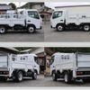 mitsubishi-fuso canter 2016 quick_quick_TKG-FEA50_FEA50-543501 image 4