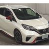 nissan note 2020 -NISSAN 【湘南 502ﾏ9788】--Note DBA-E12ｶｲ--E12ｶｲ-980072---NISSAN 【湘南 502ﾏ9788】--Note DBA-E12ｶｲ--E12ｶｲ-980072- image 1