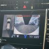 toyota harrier-hybrid 2014 quick_quick_AVU65W_AVU65-0008395 image 4