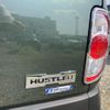 suzuki hustler 2018 quick_quick_MR41S_MR41S-312882 image 4