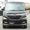 honda n-box 2019 quick_quick_DBA-JF3_JF3-2114443 image 6