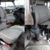 toyota coaster 1993 -TOYOTA--Coaster KK-HDB51--HDB51-0001689---TOYOTA--Coaster KK-HDB51--HDB51-0001689- image 12