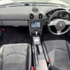 porsche boxster 2010 quick_quick_ABA-987MA120_WP0ZZZ98ZAS701034 image 2