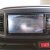 toyota pixis-epoch 2017 -TOYOTA--Pixis Epoch DBA-LA350A--LA350A-0004678---TOYOTA--Pixis Epoch DBA-LA350A--LA350A-0004678- image 14