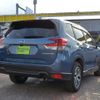 subaru forester 2018 quick_quick_5BA-SK9_SK9-011632 image 2