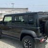 suzuki jimny 2025 -SUZUKI 【奈良 501ﾓ5434】--ｼﾞﾑﾆｰﾉﾏﾄﾞ JC74W--00222272---SUZUKI 【奈良 501ﾓ5434】--ｼﾞﾑﾆｰﾉﾏﾄﾞ JC74W--00222272- image 5