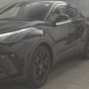 toyota c-hr 2023 -TOYOTA--C-HR ZYX11-2059978---TOYOTA--C-HR ZYX11-2059978- image 5