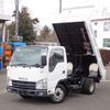 isuzu elf-truck 2013 -ISUZU--Elf TKG-NJR85AD--NJR85-7034367---ISUZU--Elf TKG-NJR85AD--NJR85-7034367- image 3