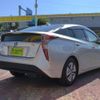 toyota prius 2018 -TOYOTA--Prius DAA-ZVW51--ZVW51-6071636---TOYOTA--Prius DAA-ZVW51--ZVW51-6071636- image 2