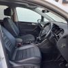 volkswagen golf-touran 2020 -VOLKSWAGEN--VW Golf Touran LDA-1TDFG--WVGZZZ1TZLW001778---VOLKSWAGEN--VW Golf Touran LDA-1TDFG--WVGZZZ1TZLW001778- image 9