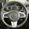 toyota tank 2018 -TOYOTA--Tank DBA-M900A--M900A-0178441---TOYOTA--Tank DBA-M900A--M900A-0178441- image 12