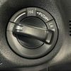 toyota hilux 2023 -TOYOTA--Hilux 3DF-GUN125--GUN125-3945795---TOYOTA--Hilux 3DF-GUN125--GUN125-3945795- image 10