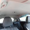 honda vezel 2016 -HONDA--VEZEL DAA-RU4--RU4-1202399---HONDA--VEZEL DAA-RU4--RU4-1202399- image 13