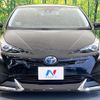 toyota prius 2016 -TOYOTA--Prius DAA-ZVW51--ZVW51-6039969---TOYOTA--Prius DAA-ZVW51--ZVW51-6039969- image 14
