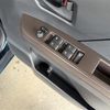 toyota roomy 2020 CARSENSOR_JP_AU6306655234 image 31