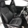 toyota prius-phv 2017 -TOYOTA--Prius PHV DLA-ZVW52--ZVW52-3028827---TOYOTA--Prius PHV DLA-ZVW52--ZVW52-3028827- image 24