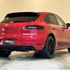 porsche macan 2018 -PORSCHE--Porsche Macan ABA-J1H2--WP1ZZZ95ZJLB73407---PORSCHE--Porsche Macan ABA-J1H2--WP1ZZZ95ZJLB73407- image 18