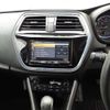 suzuki sx4 2019 -SUZUKI--SX4 YA22S-TSMJYA22S00708036---SUZUKI--SX4 YA22S-TSMJYA22S00708036- image 10