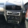 mitsubishi toppo-bj 2000 CFJ1536200 image 9