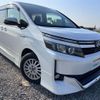 toyota voxy 2014 -TOYOTA--Voxy DAA-ZWR80G--ZWR80-0024419---TOYOTA--Voxy DAA-ZWR80G--ZWR80-0024419- image 1