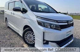 toyota voxy 2014 -TOYOTA--Voxy DAA-ZWR80G--ZWR80-0024419---TOYOTA--Voxy DAA-ZWR80G--ZWR80-0024419-