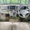 suzuki every-wagon 2017 quick_quick_DA17W_DA17W-146675 image 2