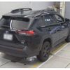 toyota rav4 2022 quick_quick_6AA-AXAH54_AXAH54-4043421 image 5