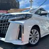 toyota alphard 2019 -TOYOTA 【市川 300ｽ6524】--Alphard AGH30W--0258527---TOYOTA 【市川 300ｽ6524】--Alphard AGH30W--0258527- image 26