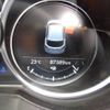 mazda cx-5 2022 -MAZDA--CX-5 6BA-KFEP--KFEP-503462---MAZDA--CX-5 6BA-KFEP--KFEP-503462- image 8