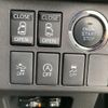 daihatsu wake 2016 -DAIHATSU--WAKE LA700S--LA700S-0077358---DAIHATSU--WAKE LA700S--LA700S-0077358- image 16