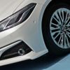 toyota crown 2020 CFJ1713822 image 10