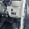 daihatsu mira-e-s 2021 quick_quick_5BA-LA350S_LA350S-0261446 image 13