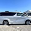 toyota vellfire 2018 -TOYOTA--Vellfire AGH30W--AGH30W-0134721---TOYOTA--Vellfire AGH30W--AGH30W-0134721- image 18