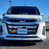 toyota noah 2017 -TOYOTA--Noah DBA-ZRR80W--ZRR80-0346207---TOYOTA--Noah DBA-ZRR80W--ZRR80-0346207- image 12