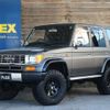 toyota land-cruiser-prado 1994 CFJ1714566 image 1