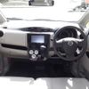 nissan dayz 2015 -NISSAN--DAYZ DBA-B21W--B21W-0213242---NISSAN--DAYZ DBA-B21W--B21W-0213242- image 3