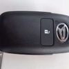 daihatsu tanto 2025 CFJ1837112 image 34