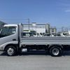 hino dutro 2020 -HINO--Hino Dutoro 2RG-XZC645M--XZC645-0005122---HINO--Hino Dutoro 2RG-XZC645M--XZC645-0005122- image 8