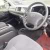 toyota hiace-van 2012 CFJ1806098 image 4