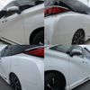 toyota alphard 2024 -TOYOTA--Alphard 6AA-AAHH45W--AAHH45-0015409---TOYOTA--Alphard 6AA-AAHH45W--AAHH45-0015409- image 6