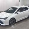 toyota corolla-sport 2019 quick_quick_6AA-ZWE211H_ZWE211-1030298 image 2