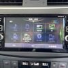 nissan sylphy 2016 -NISSAN--SYLPHY DBA-TB17--TB17-027151---NISSAN--SYLPHY DBA-TB17--TB17-027151- image 7